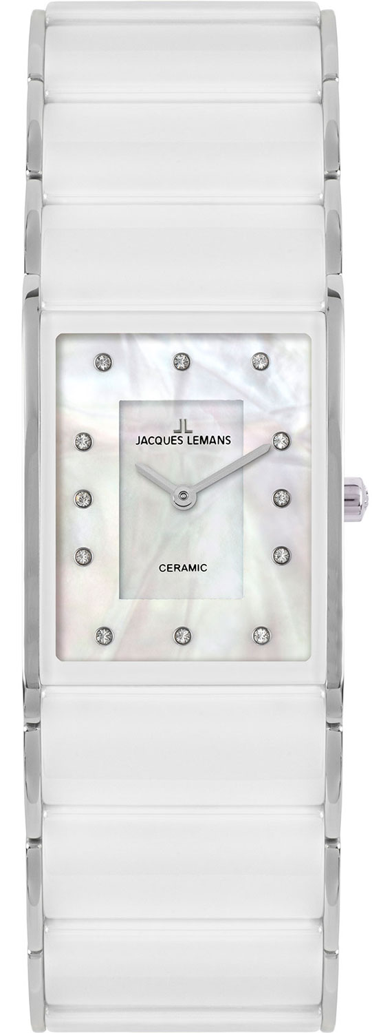 Наручные часы Jacques Lemans 1-1940G