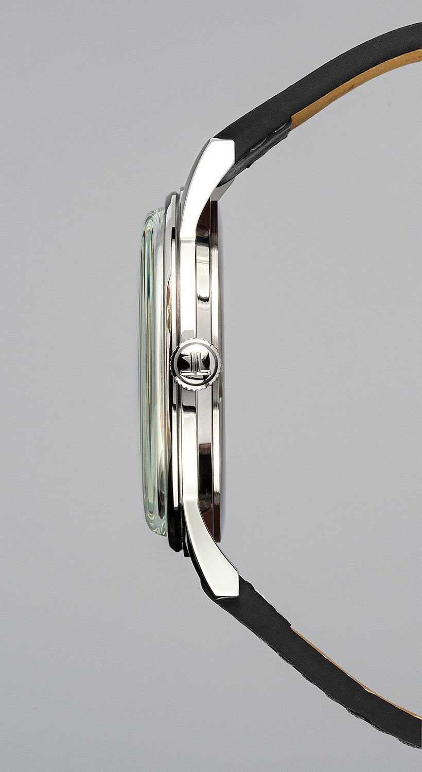 Наручные часы Jacques Lemans 1-2061A