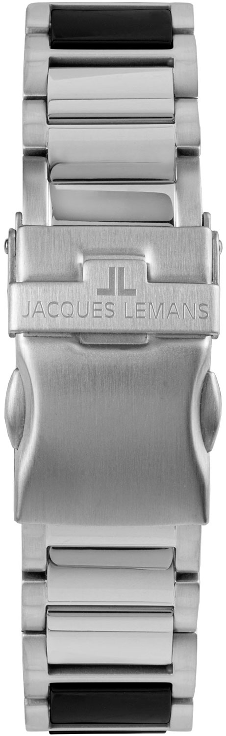 Наручные часы Jacques Lemans 42-10A