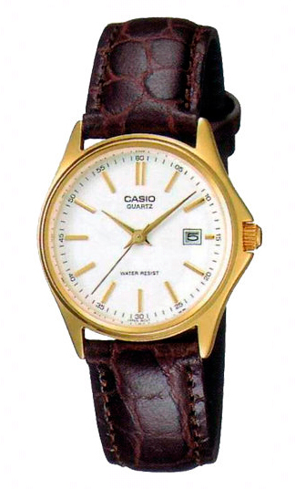 Японские наручные часы CASIO CASIO COLLECTION LTP-1183Q-7A