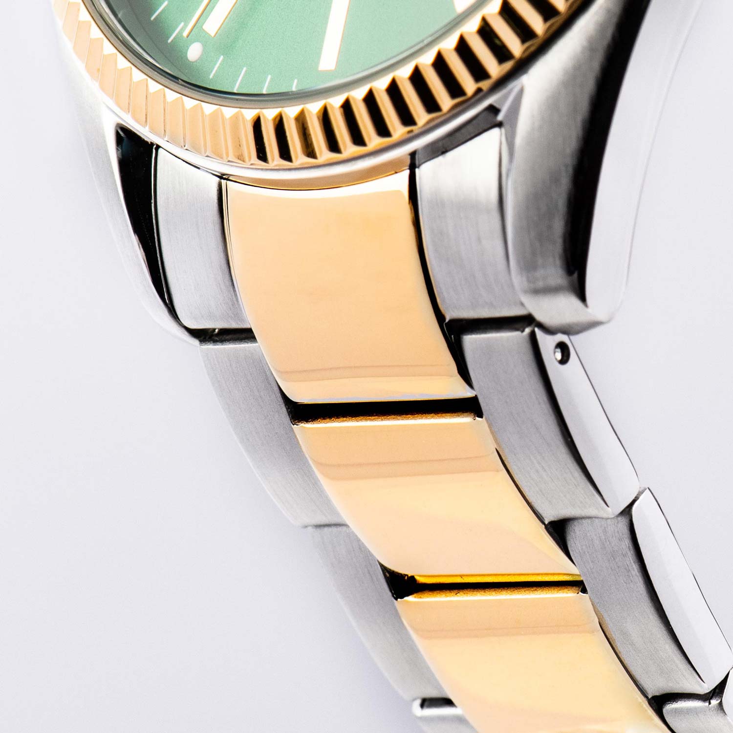 Наручные часы Jacques Lemans 50-4K