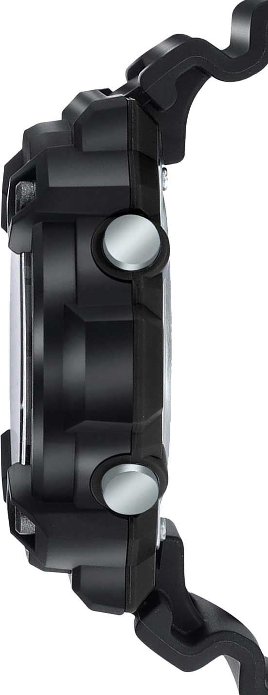 Японские наручные часы CASIO CASIO COLLECTION AEQ-120W-9A