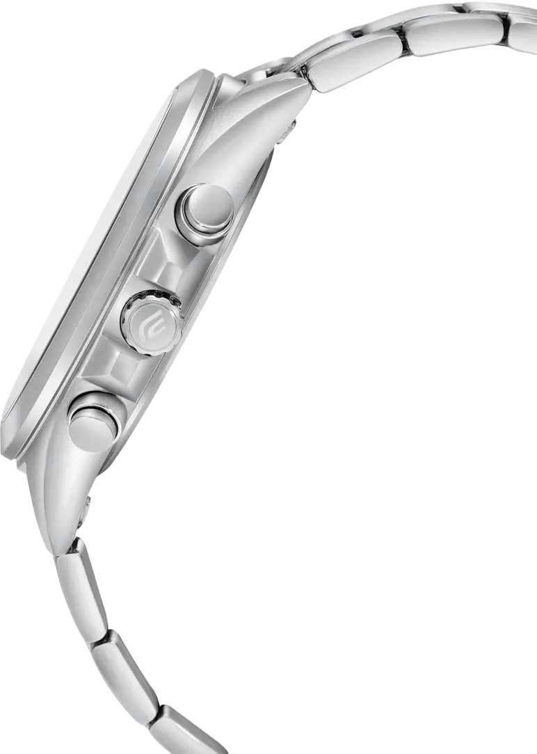 Японские наручные часы CASIO EDIFICE EFV-650D-3A