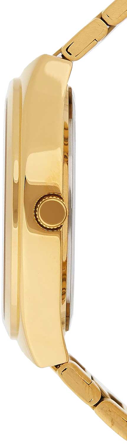 Японские наручные часы Casio Collection MTP-1170N-9A