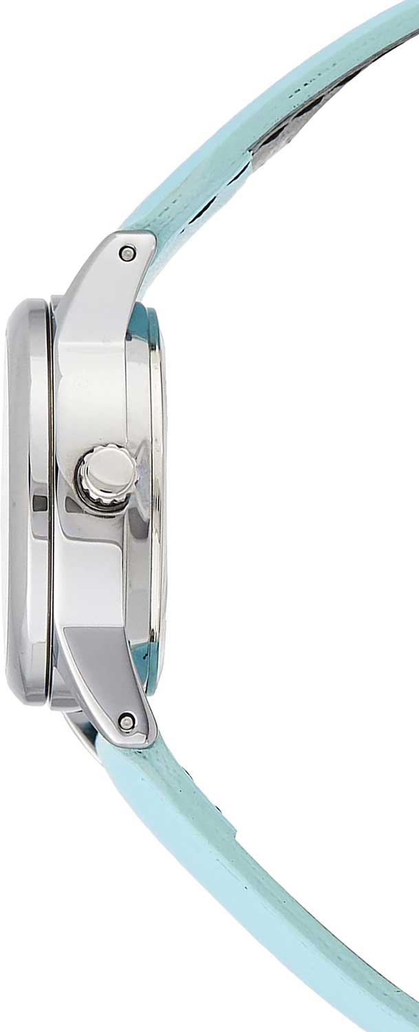 Японские наручные часы CASIO CASIO COLLECTION LTP-V002L-2B3