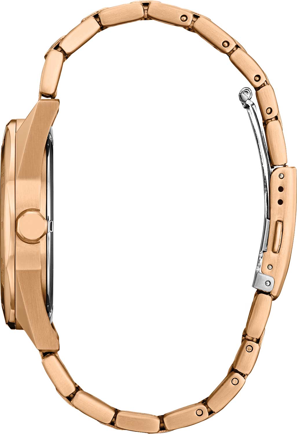 Японские наручные часы CITIZEN  BM7633-81X