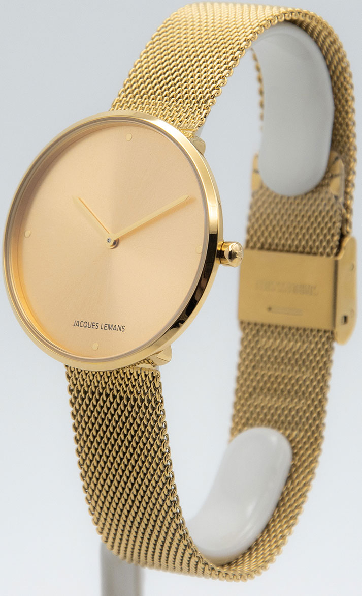 Наручные часы Jacques Lemans 1-2056M