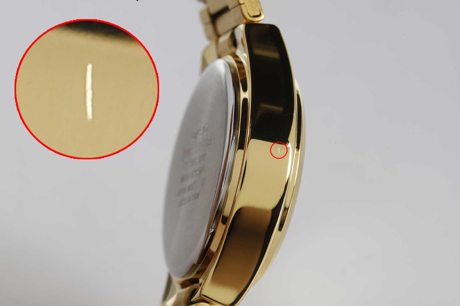 Японские наручные часы Casio Collection LTP-1170N-9A