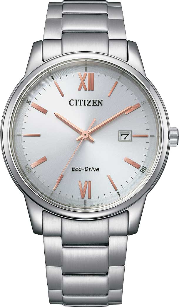 Японские наручные часы Citizen BM6978-77A