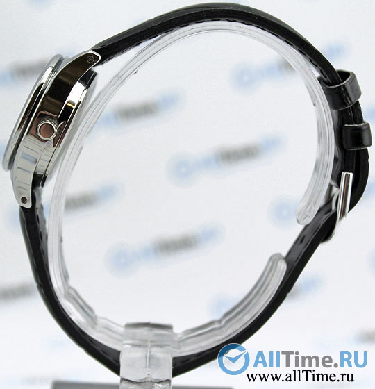 Японские наручные часы Casio Collection LTP-V006L-7B