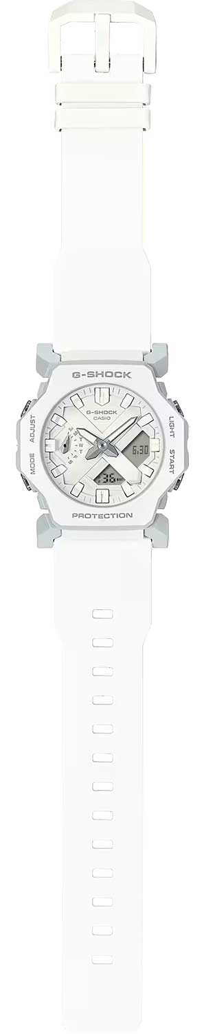 Японские наручные часы CASIO G-SHOCK GA-2300-7A