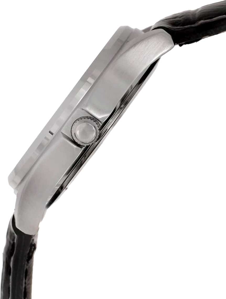 Японские наручные часы CASIO CASIO COLLECTION LTP-1183E-7A