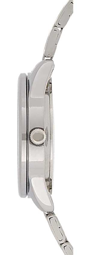 Японские наручные часы CASIO CASIO COLLECTION LTP-V005D-1B