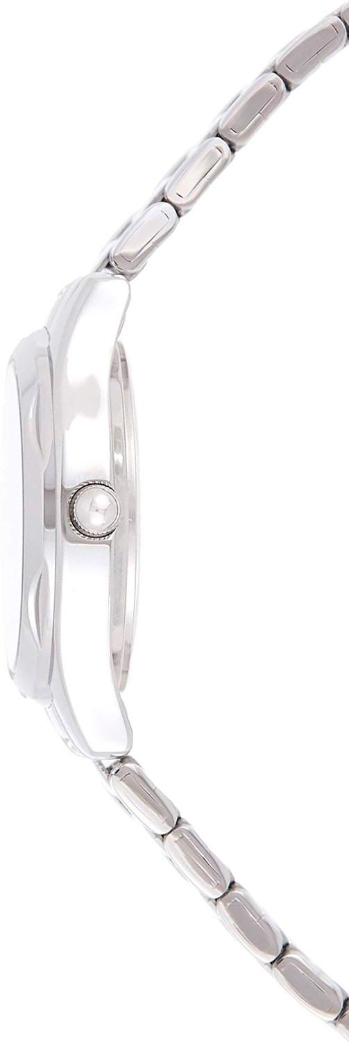 Японские наручные часы Casio Collection LTP-1275D-7A