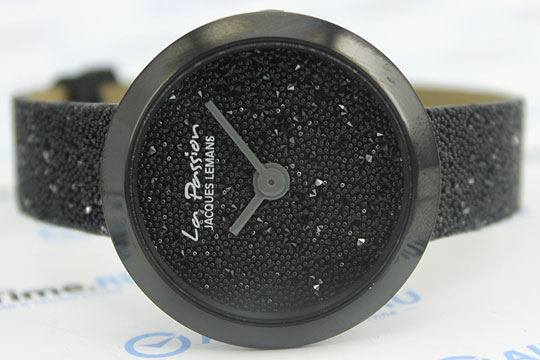 Наручные часы Jacques Lemans LP-124D