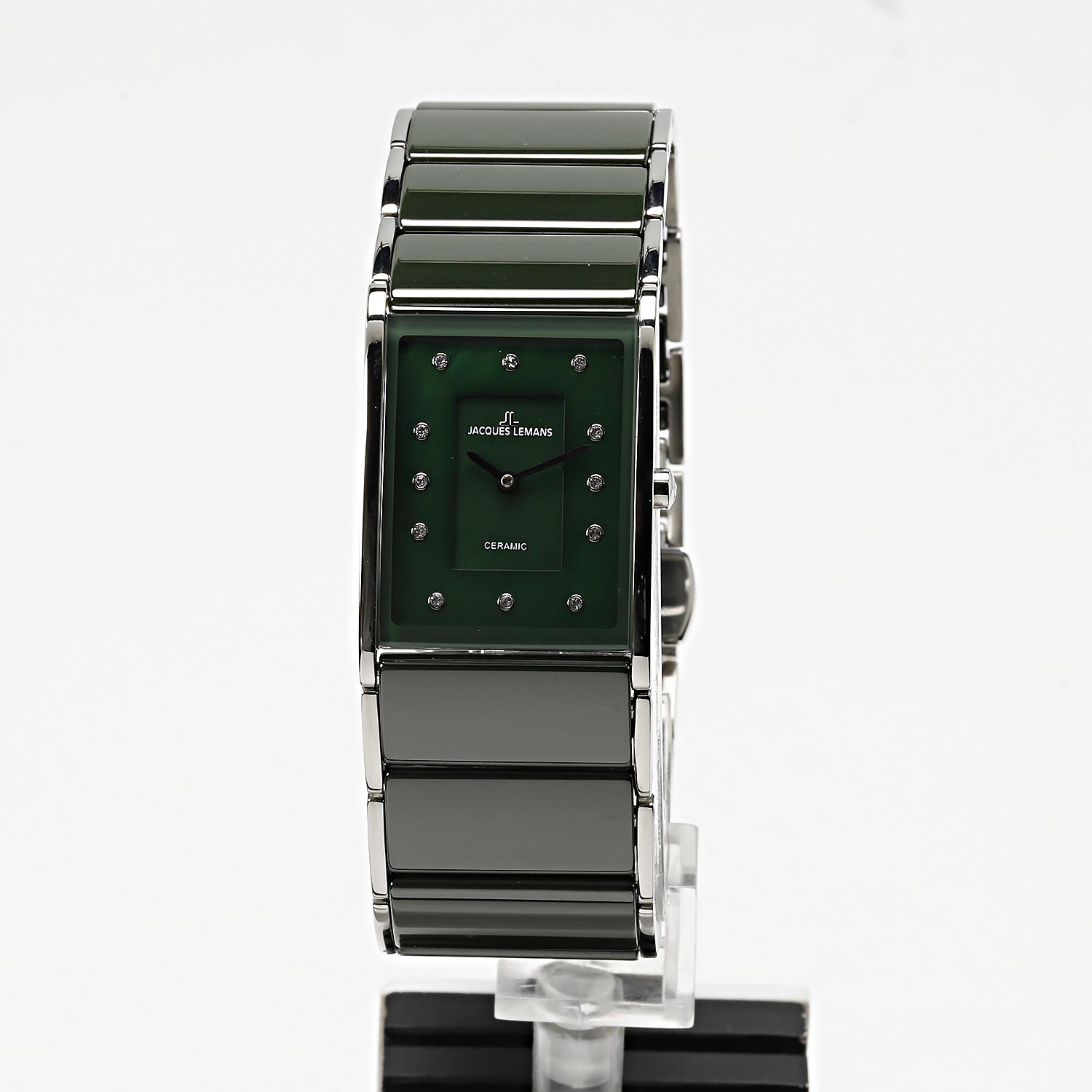 Наручные часы Jacques Lemans 1-1940I