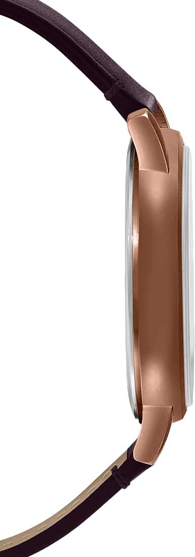 Японские наручные часы CASIO CASIO COLLECTION MTP-B120RL-5A