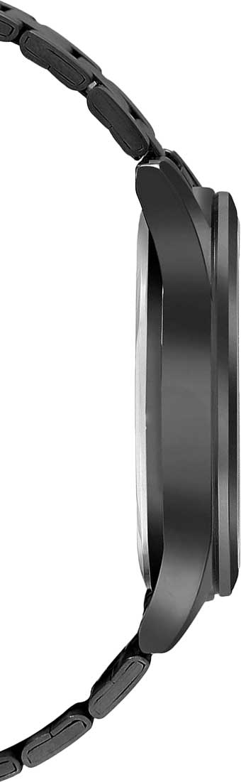 Японские наручные часы Casio Collection MTP-VD03B-7A