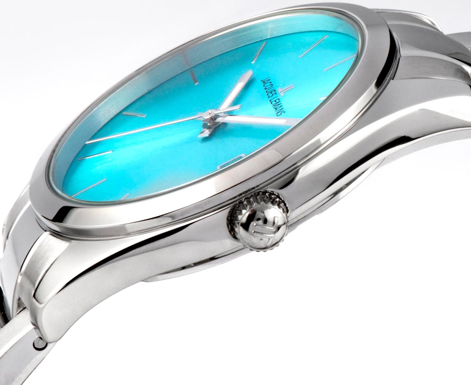 Наручные часы Jacques Lemans 1-1878C