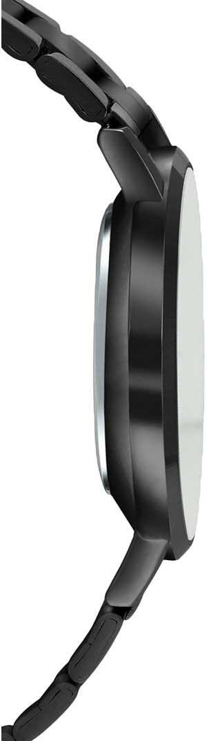 Японские наручные часы CASIO CASIO COLLECTION MTP-VT01B-2B