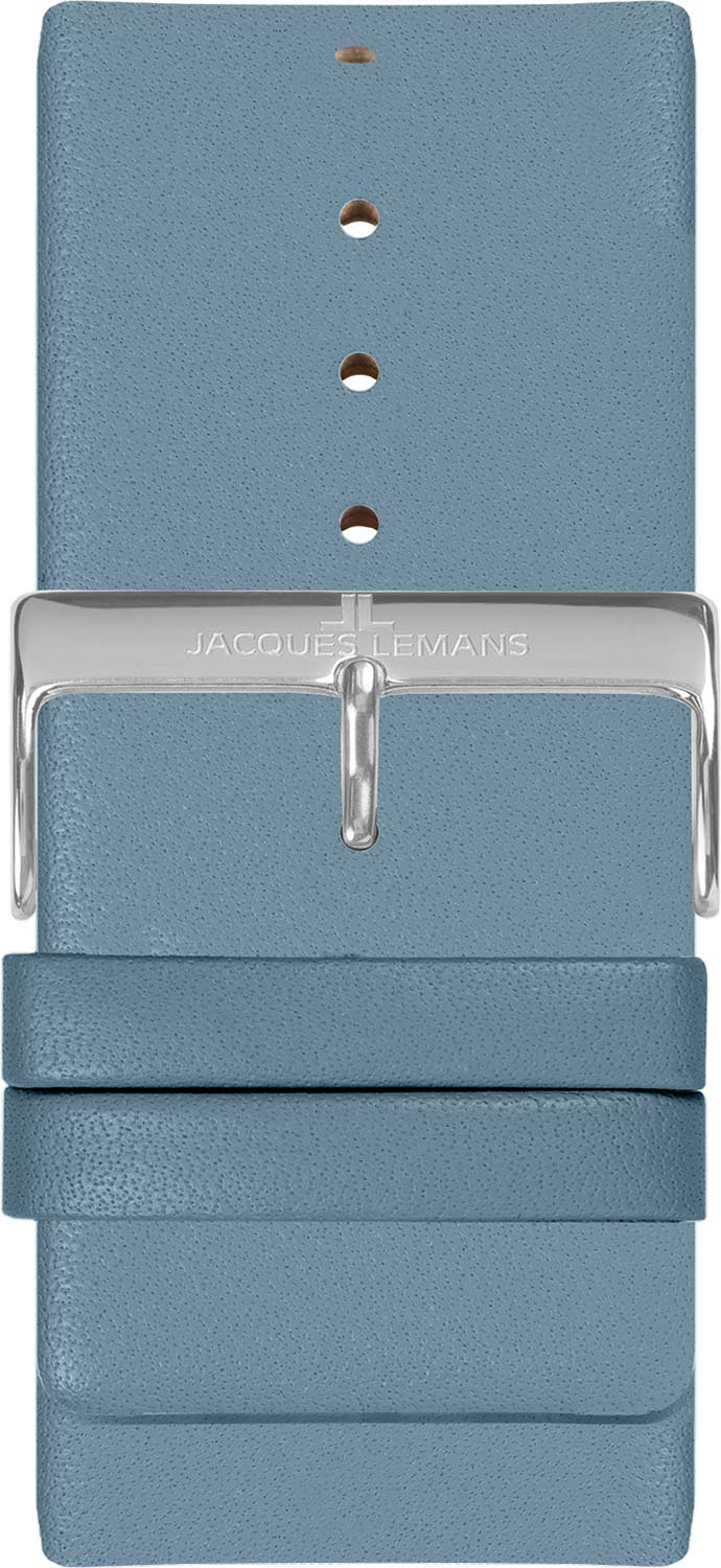 Наручные часы Jacques Lemans 1-2057H