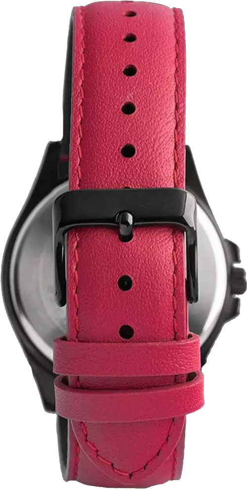 Японские наручные часы Casio Collection MTP-E350BL-1B