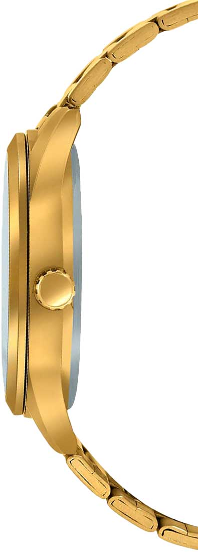 Японские наручные часы CASIO CASIO COLLECTION MTP-VD02G-1E