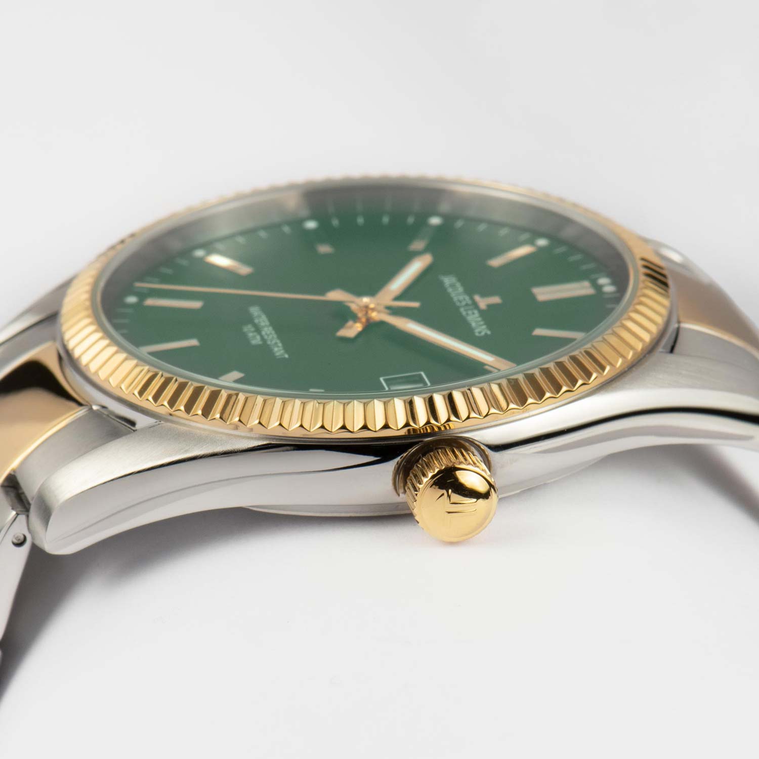 Наручные часы Jacques Lemans 50-4K