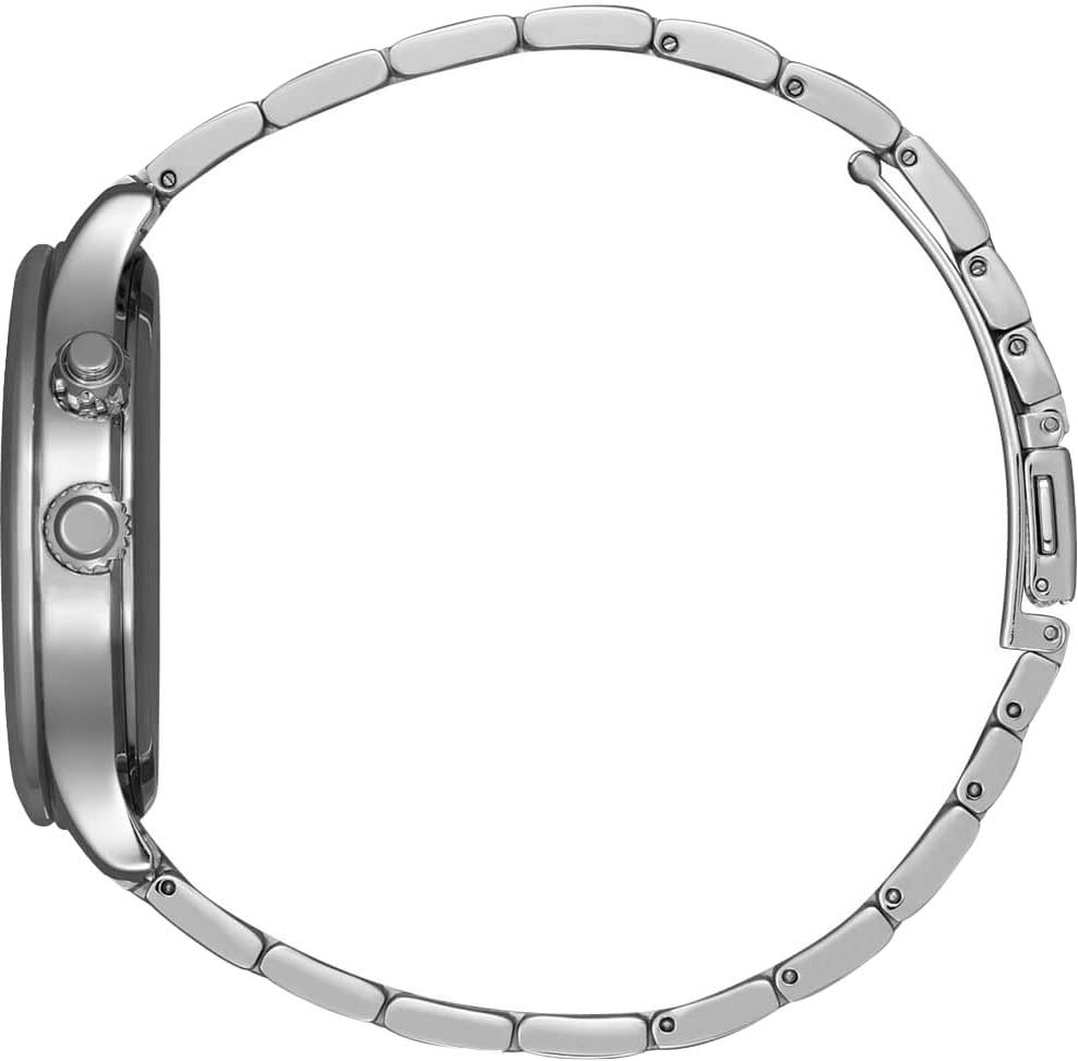 Японские наручные часы Citizen AP1050-81E