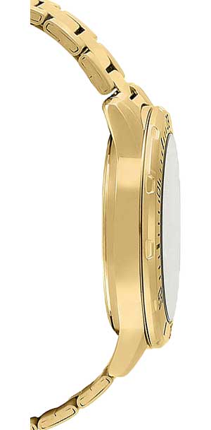 Японские наручные часы Casio Collection MTP-VD01G-9E