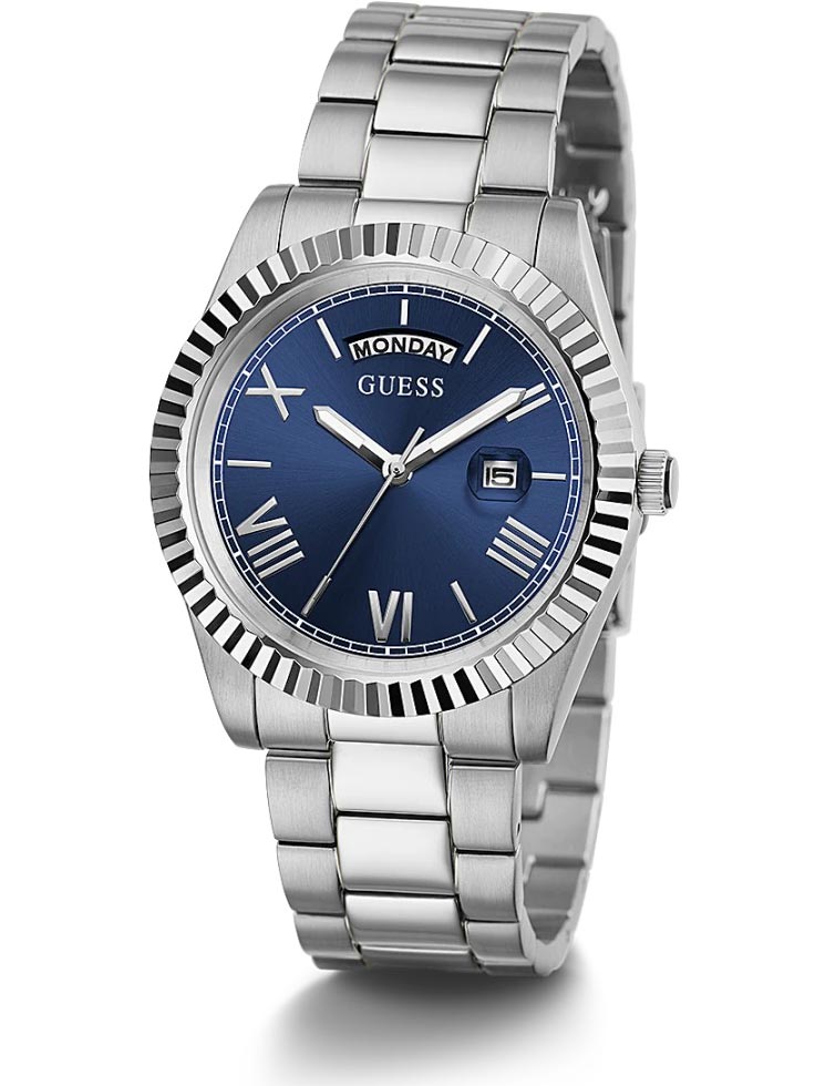 Наручные часы Guess GW0265G7