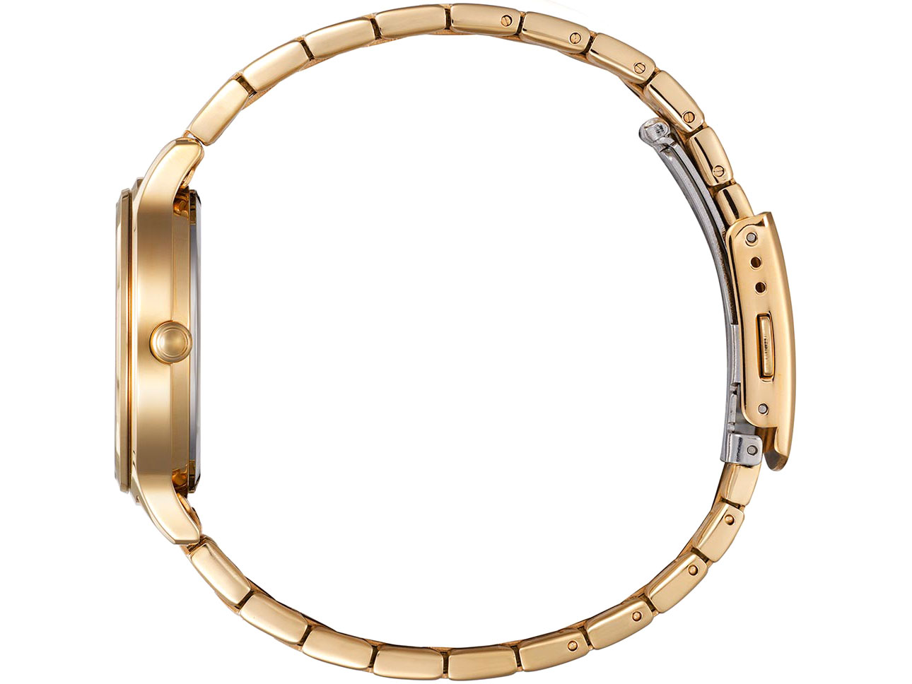 Японские наручные часы Citizen ED8183-54A