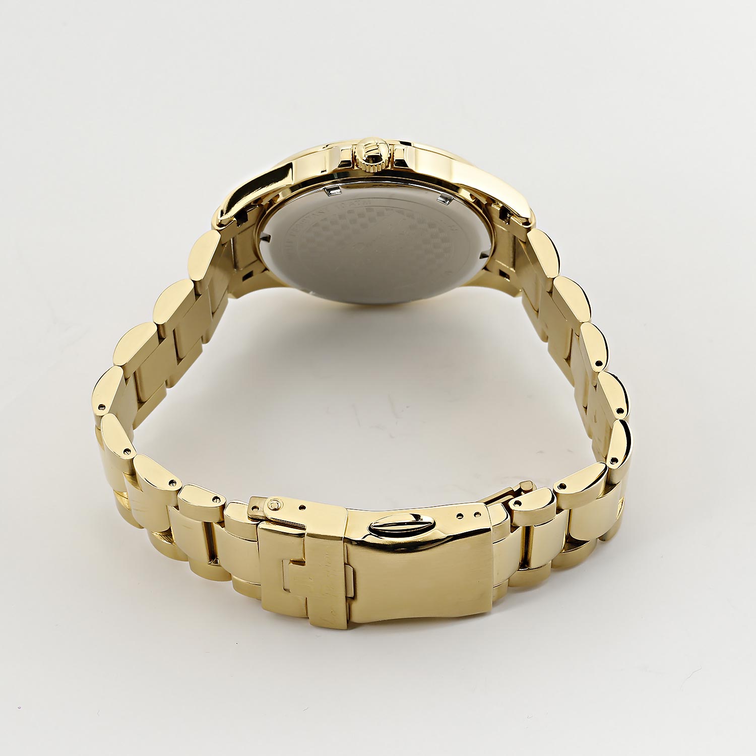 Наручные часы Jacques Lemans LP-129C