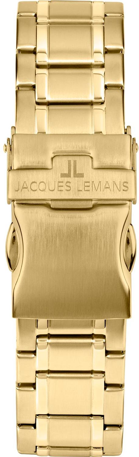Наручные часы Jacques Lemans 1-2005H