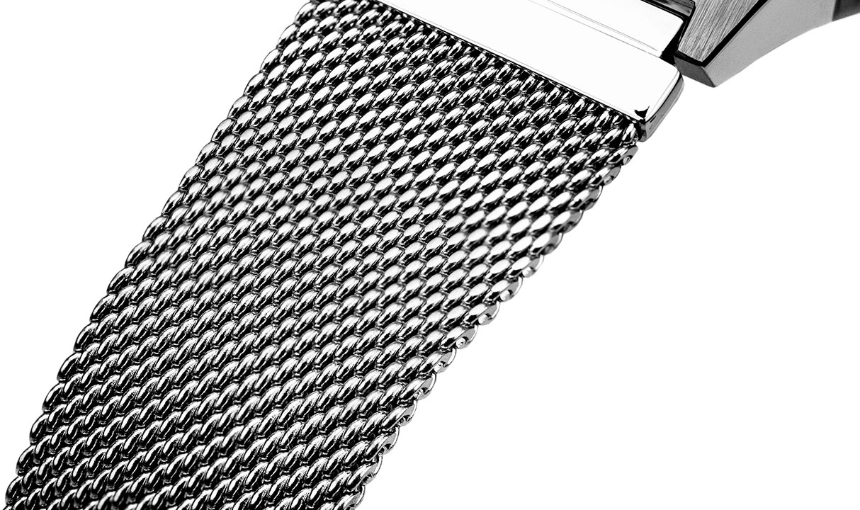 Японские наручные часы CASIO CASIO COLLECTION A1000M-1BEF