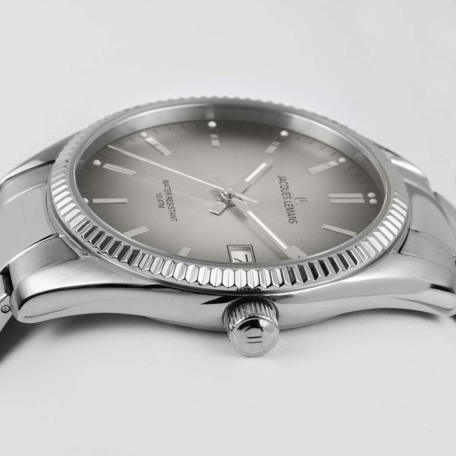 Наручные часы Jacques Lemans 50-3B