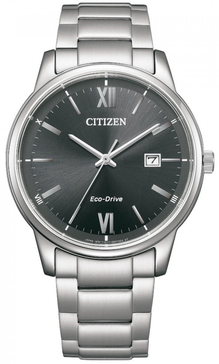 Японские наручные часы CITIZEN  BM6978-77E