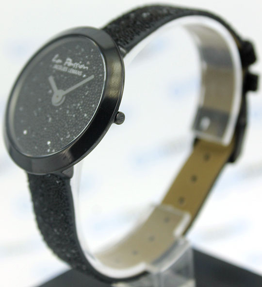 Наручные часы Jacques Lemans LP-124D