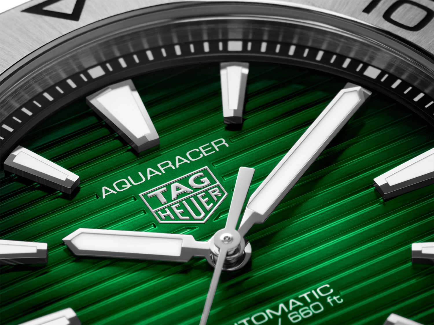 Швейцарские механические наручные часы TAG Heuer WBP2115.BA0627