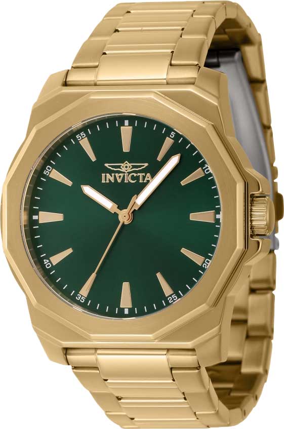 Наручные часы Invicta IN46841