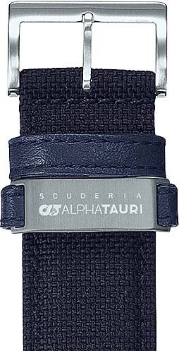 Японские наручные часы Casio Edifice EQB-1000AT-1AER с хронографом