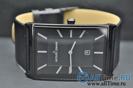 Наручные часы Jacques Lemans 1-1602A