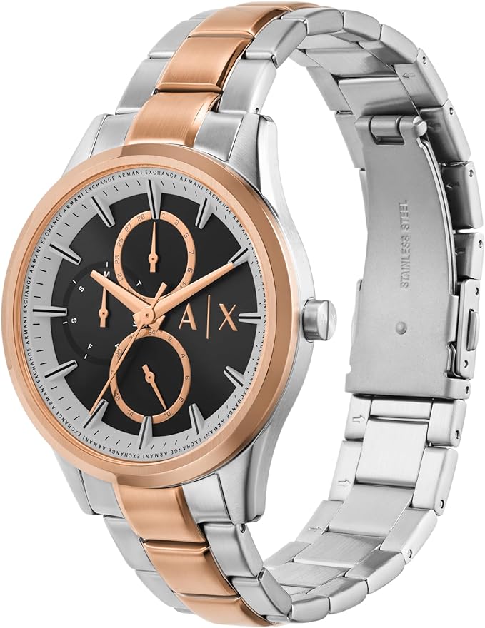 Наручные часы Armani Exchange AX1882