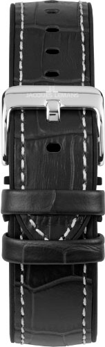 Наручные часы Jacques Lemans 1-2131A