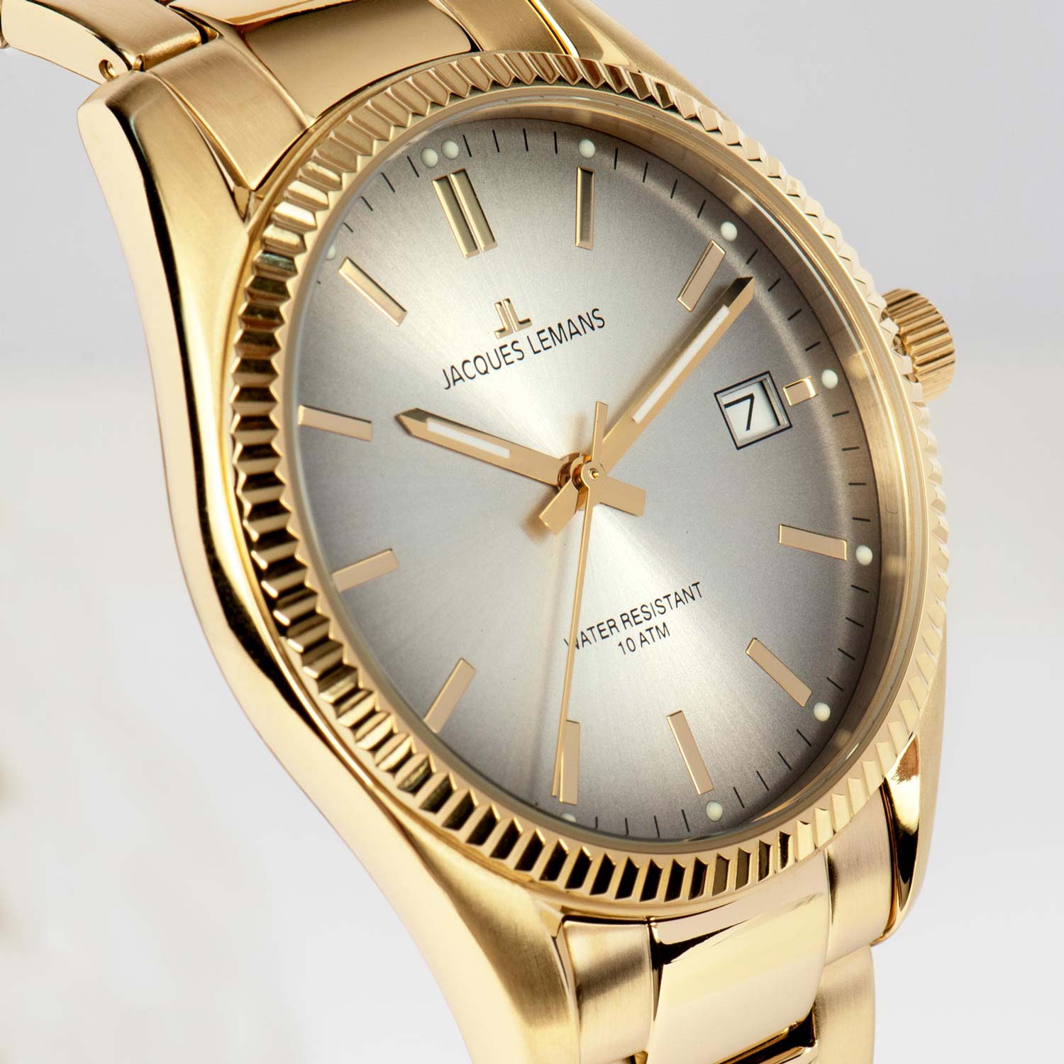 Кольцо большое вертикальное 5503997 (5 шт.)