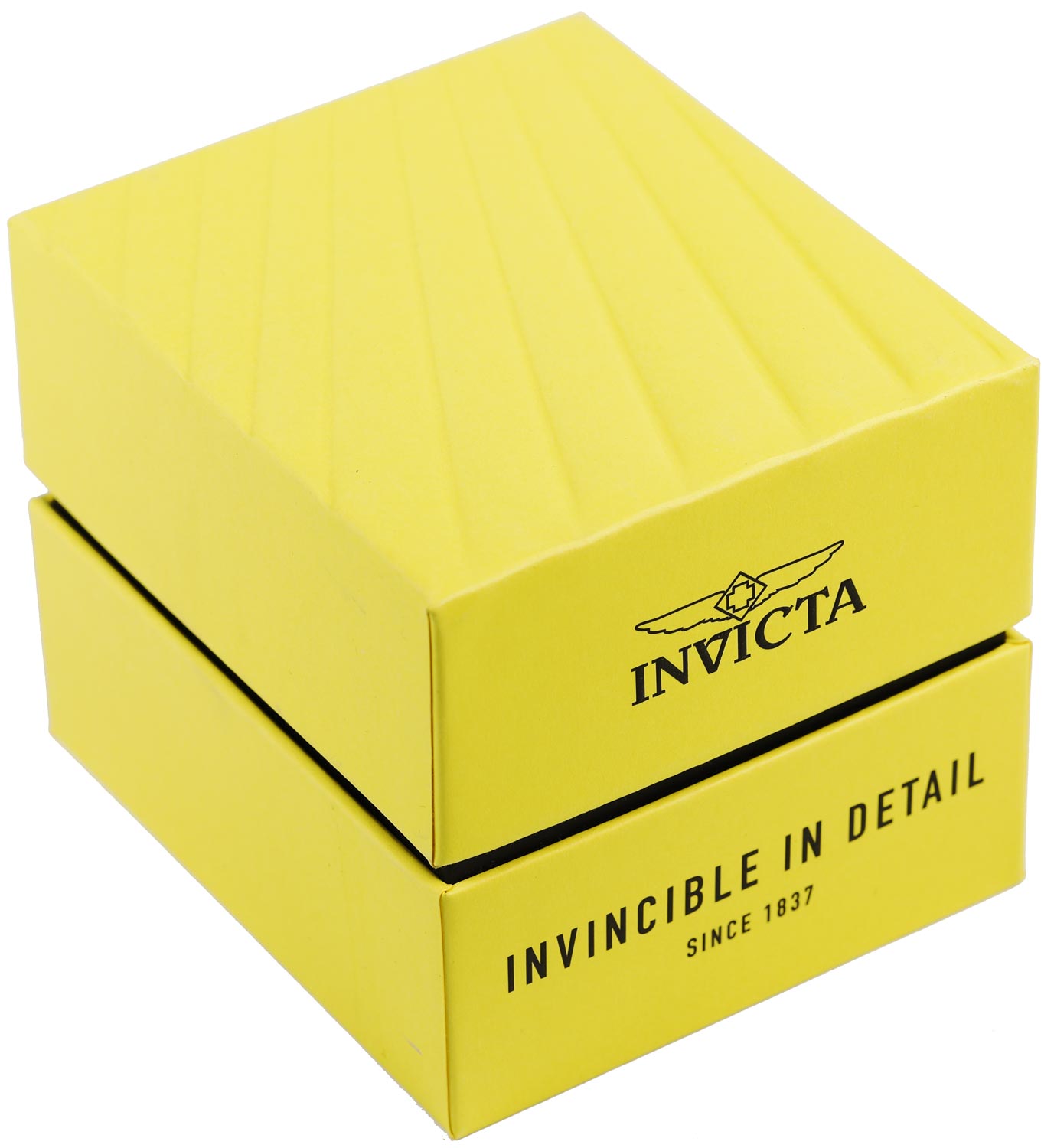 Наручные часы Invicta IN32379-ucenka