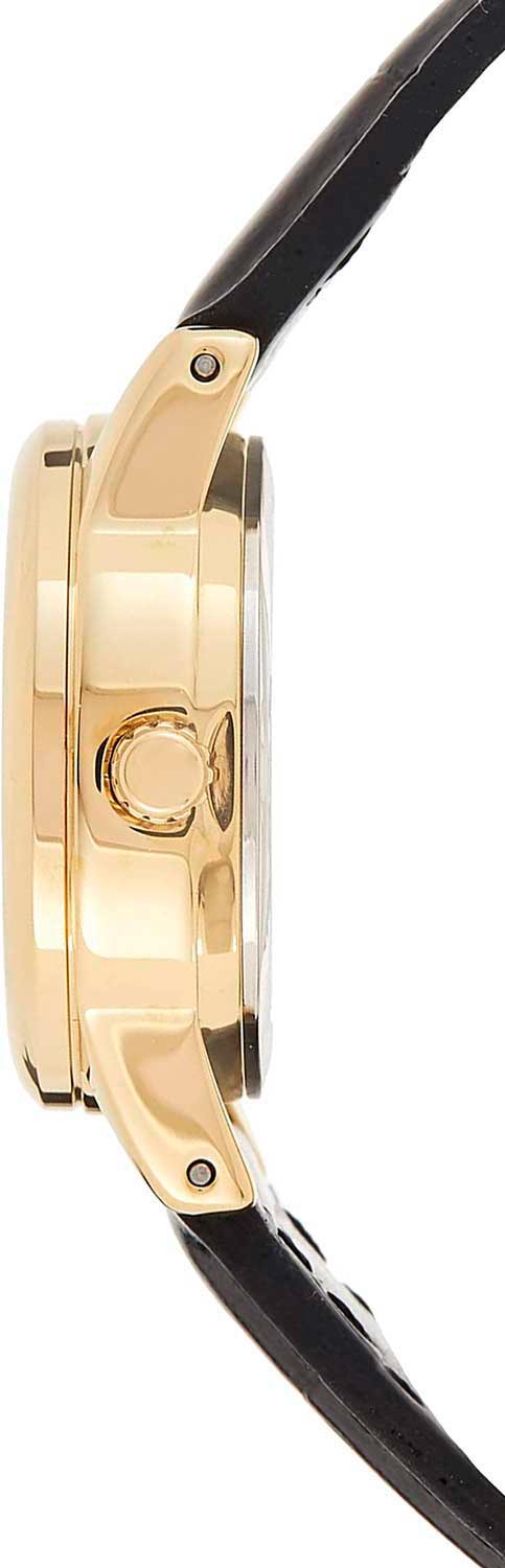 Японские наручные часы CASIO CASIO COLLECTION LTP-V002GL-7B2