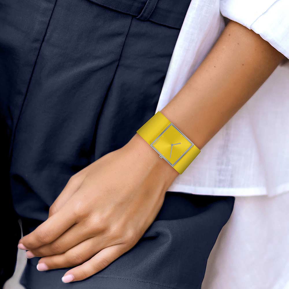 Наручные часы Jacques Lemans 1-2057N