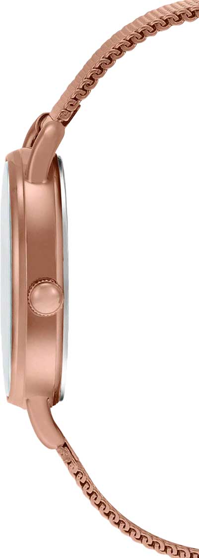 Японские наручные часы CASIO CASIO COLLECTION LTP-E412MPG-1A