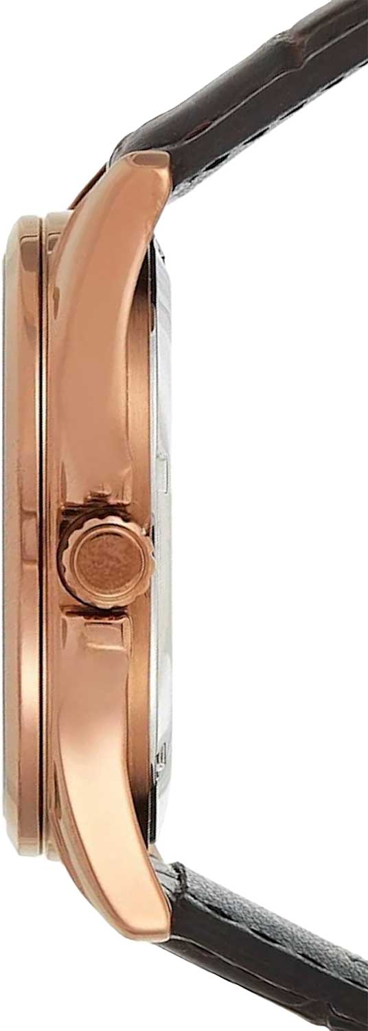 Японские наручные часы Casio Collection MTP-1384L-7A